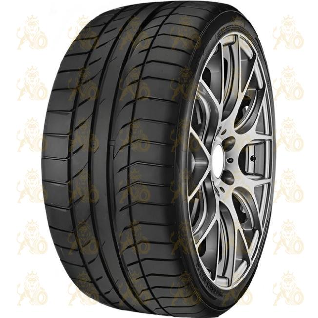 Gripmax Stature H/T 275/55 R19 111V