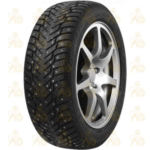 Linglong GREEN-Max Winter Grip 2 205/50 R17 93T XL