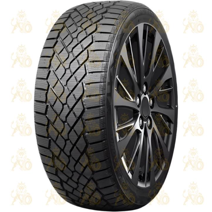 Linglong Nord Master 215/40 R18 89T XL