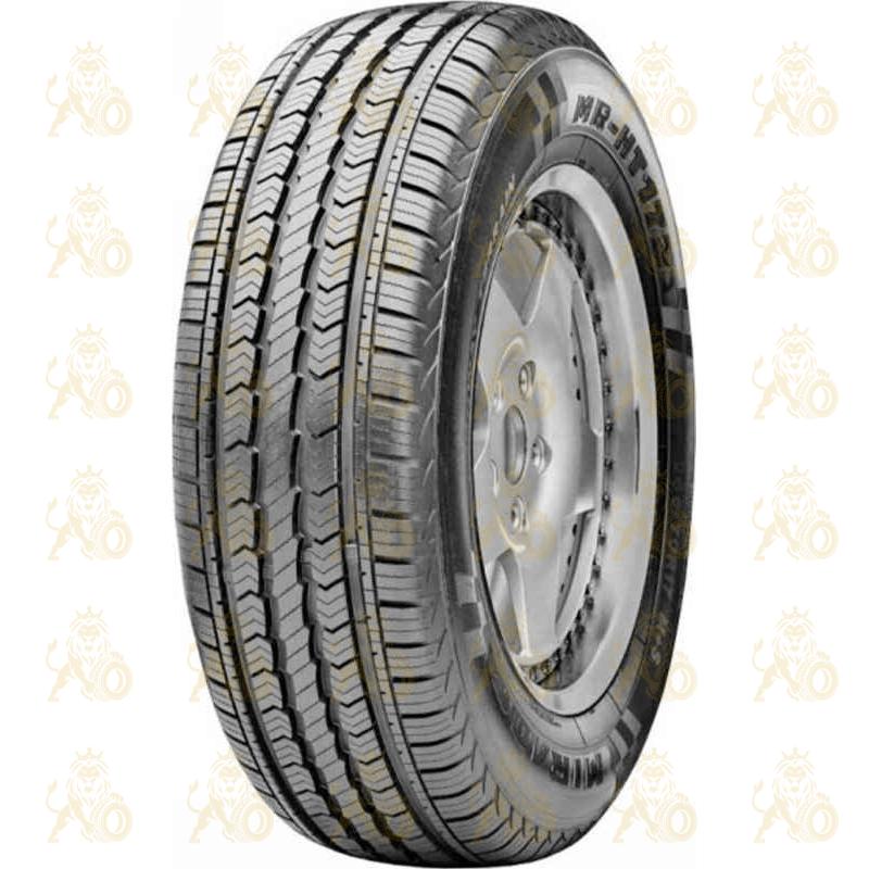Mirage MR-HT172 265/70 R16 112H