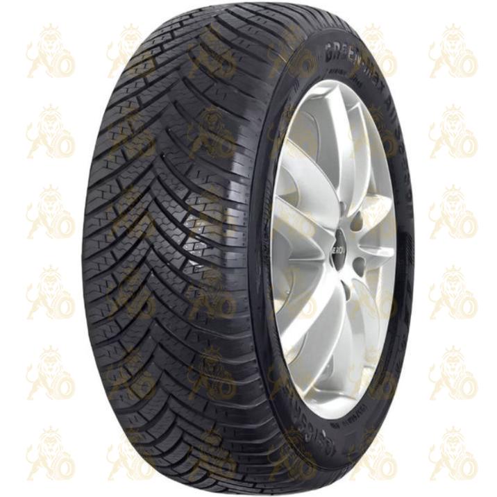 Linglong GREEN-Max All Season 185/70 R14 88H