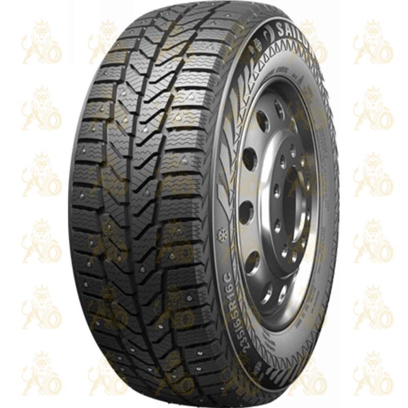 Sailun Commercio Ice 205/75 R16C 110/108R