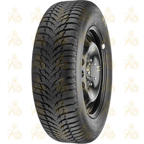 Marshal MW31 215/60 R16 99H