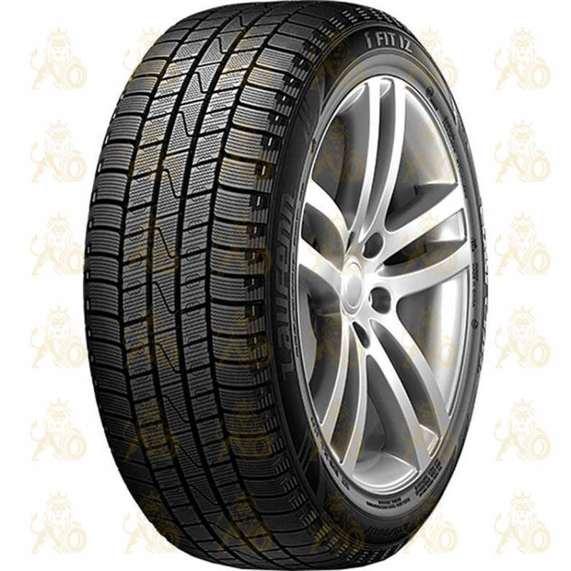 Laufenn I FIT IZ LW51 225/55 R17 97T