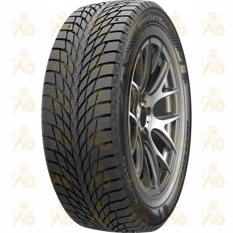 Kumho WinterCraft Ice WI51 195/50 R16 88T