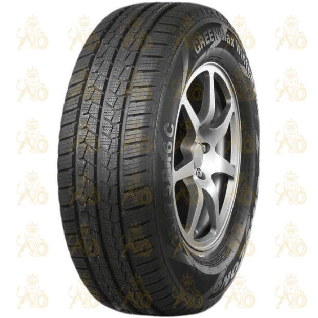 Linglong GREEN-Max Winter Van 235/65 R16C 121/119R