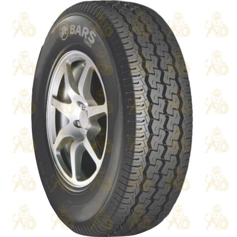 Bars XL607 185/75 R16C 104/102P