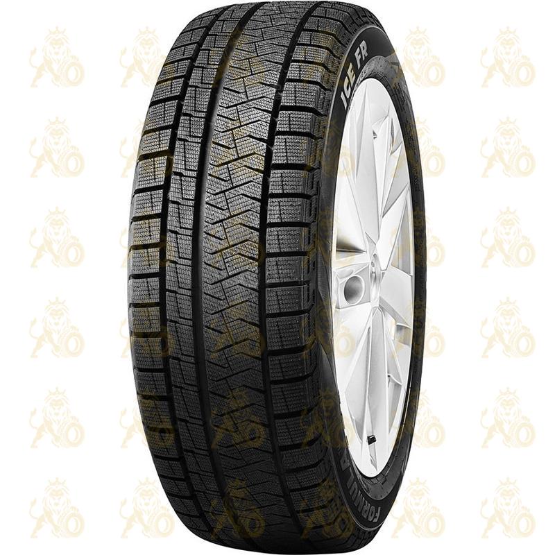 Formula Ice Friction 205/65 R16 99T XL