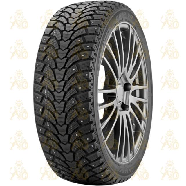 Antares Grip 60 ice 275/60 R20 115T