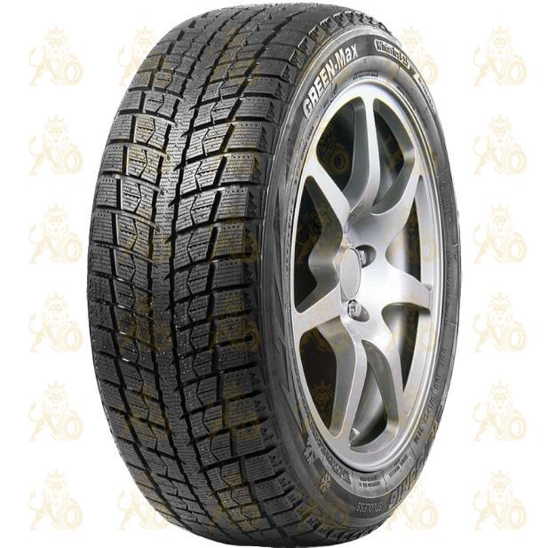 Linglong GREEN-Max Winter Ice I-15 245/40 R18 93T