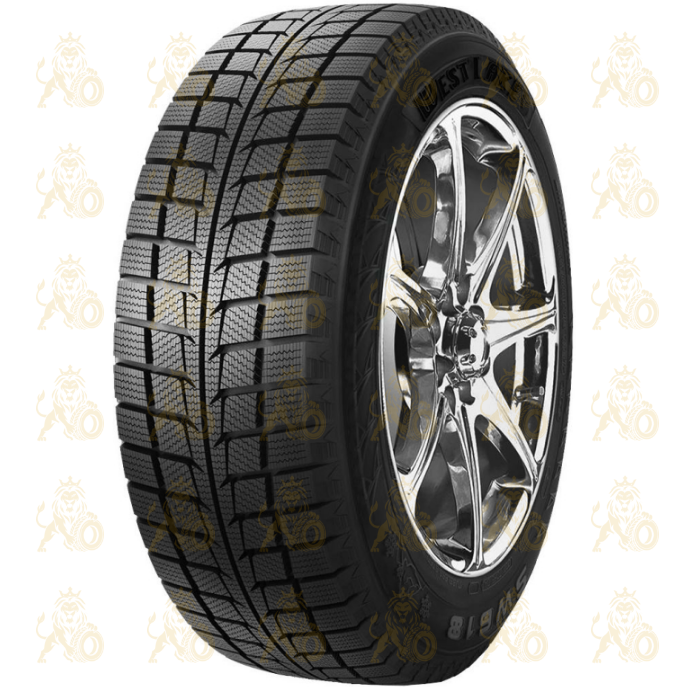Westlake SW618 195/65 R15 91T