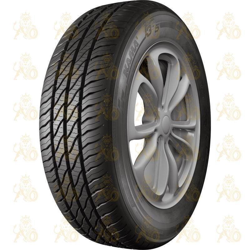 Кама 365 175/65 R14 86H