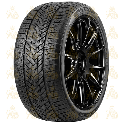 Arivo Winmaster ProX ARW5 305/40 R20 112H XL