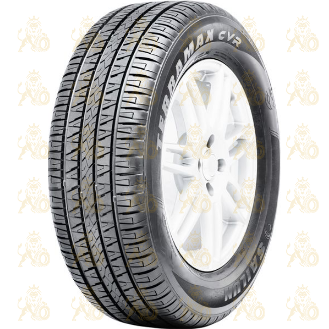 Sailun Terramax CVR 255/65 R18 111T