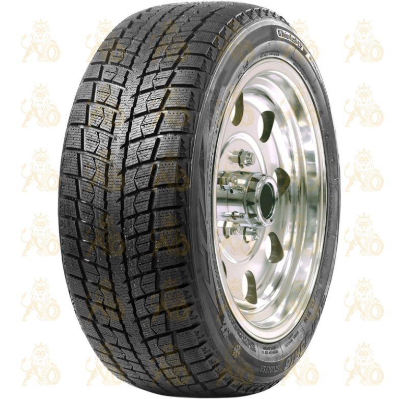 Leao Winter Defender Ice I-15 205/60 R16 96T