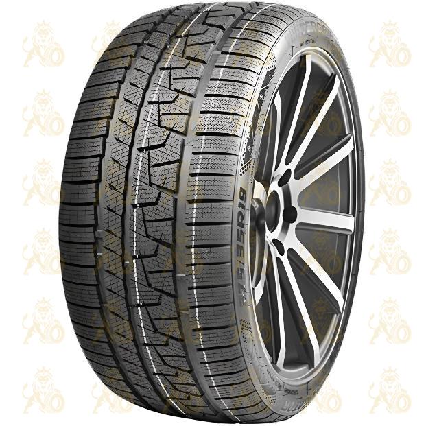 Lanvigator Wintergrip UHP 225/55 R19 103V XL