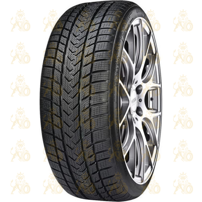 Gripmax SureGrip eWinter 235/60 R20 108H XL