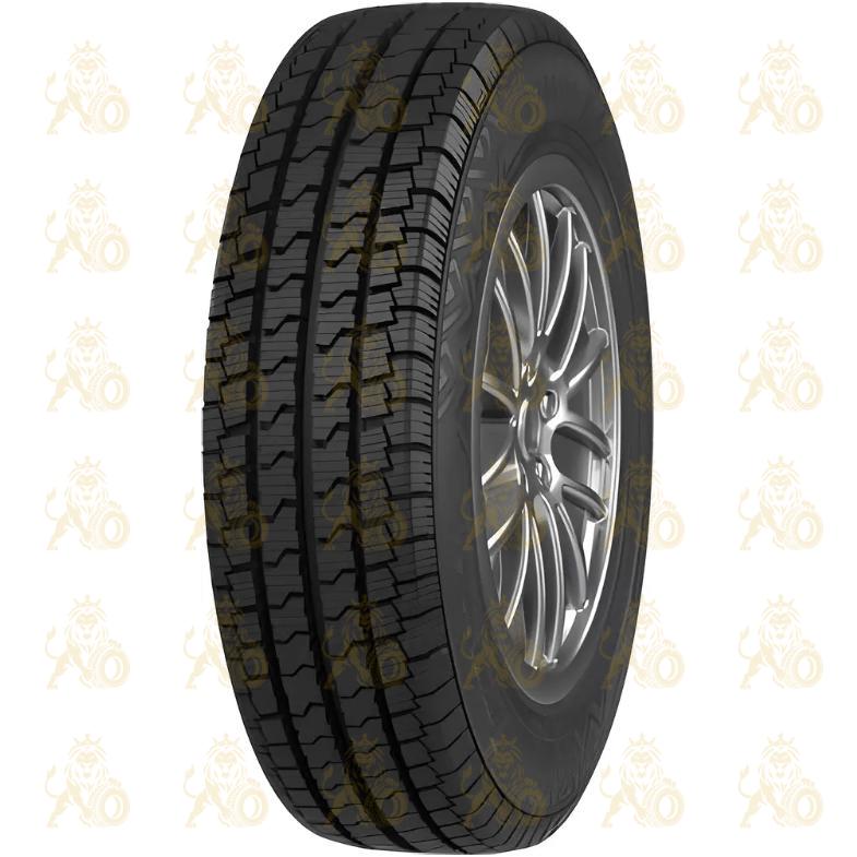 Cordiant Business CA2 215/75 R16C 116/114R