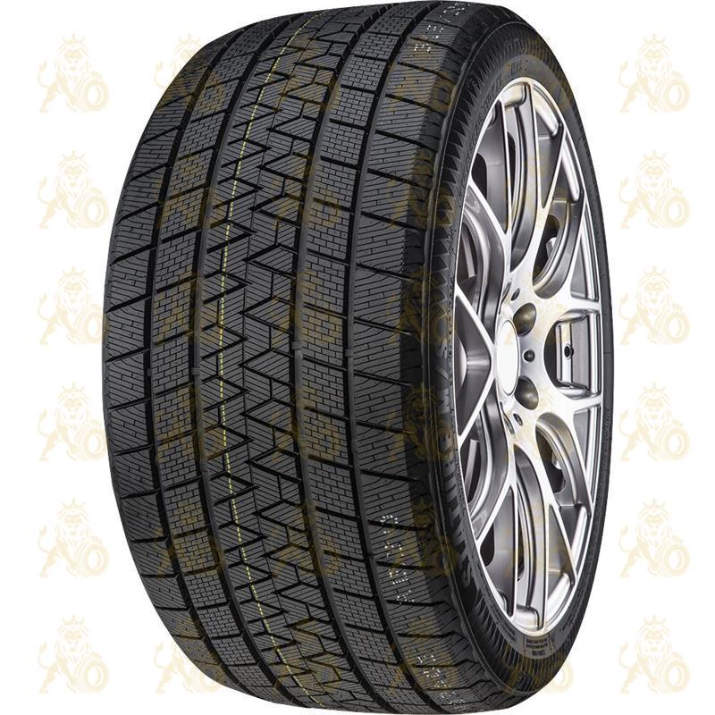 Gripmax Stature M/S 265/45 R20 108V XL
