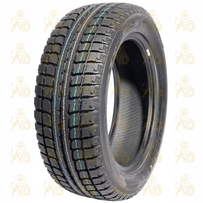 Antares Grip 20 275/65 R17 115S