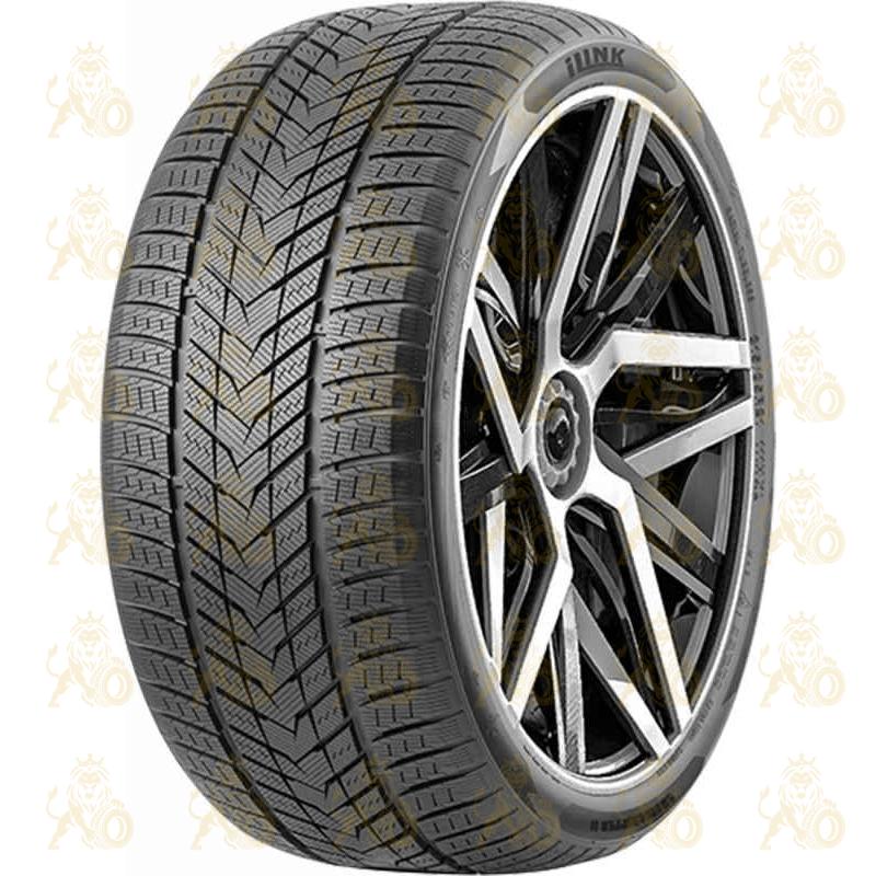 iLINK SnowGripper II 285/40 R21 109H XL
