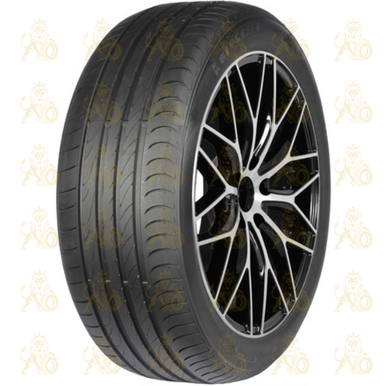 Autogreen Sport Macro SSC3 245/55 R19 103H