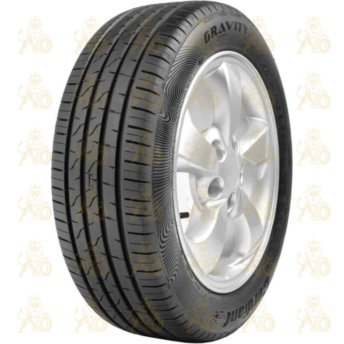 Cordiant Gravity 205/65 R16 99H