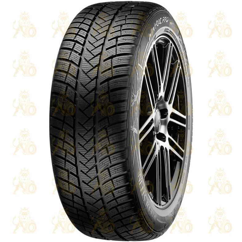 Vredestein Wintrac Pro 245/45 R20 103V XL