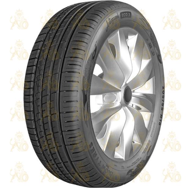 Ikon Tyres Autograph Eco 3 195/55 R16 91H XL