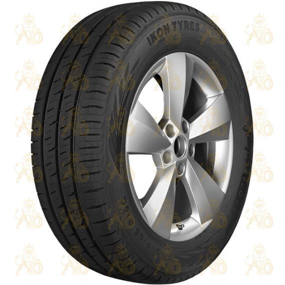 Ikon Tyres Autograph Eco C3 205/70 R15C 106/104R