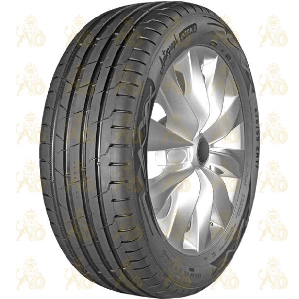 Ikon Tyres Autograph Ultra 2 235/45 R19 99W XL