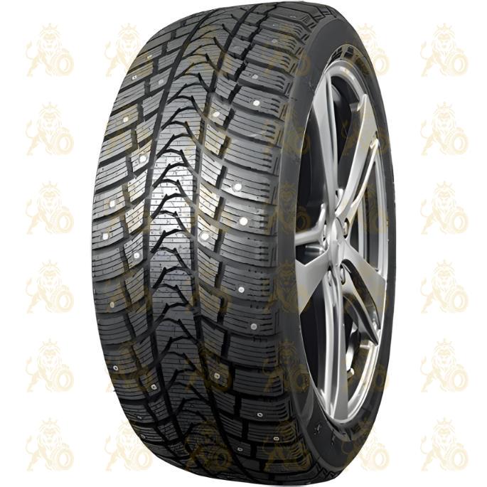 Greentrac Winter Master S1 215/55 R17 94T