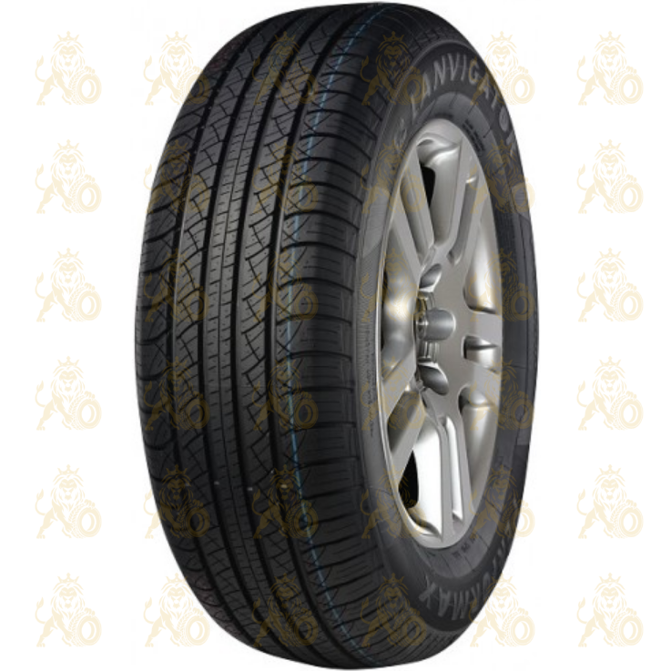 Lanvigator Performax 215/70 R16 100H