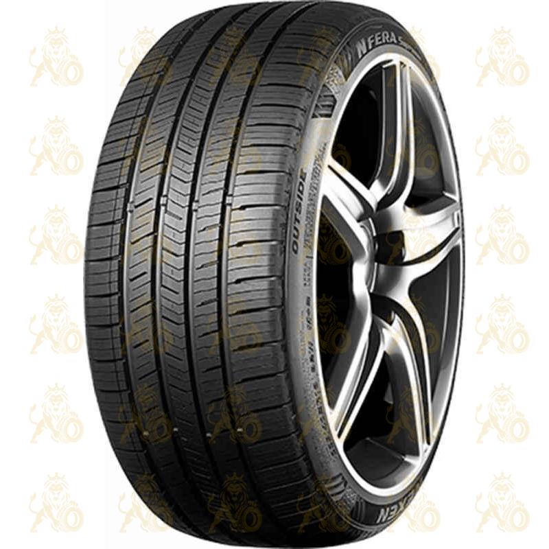 Nexen Nfera Supreme 235/50 R18 97W