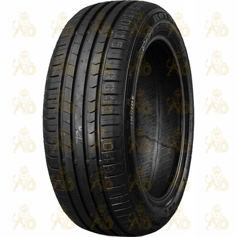 Rotalla Setula E-Pace RH01 195/50 R15 82V