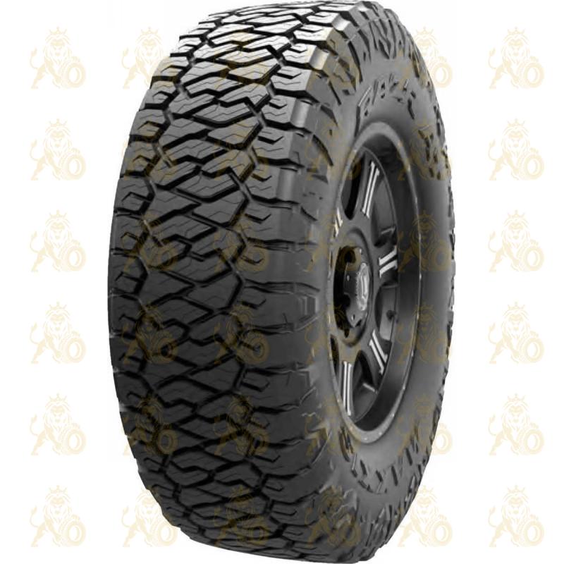 Maxxis Razr AT AT-811 265/65 R18 114T