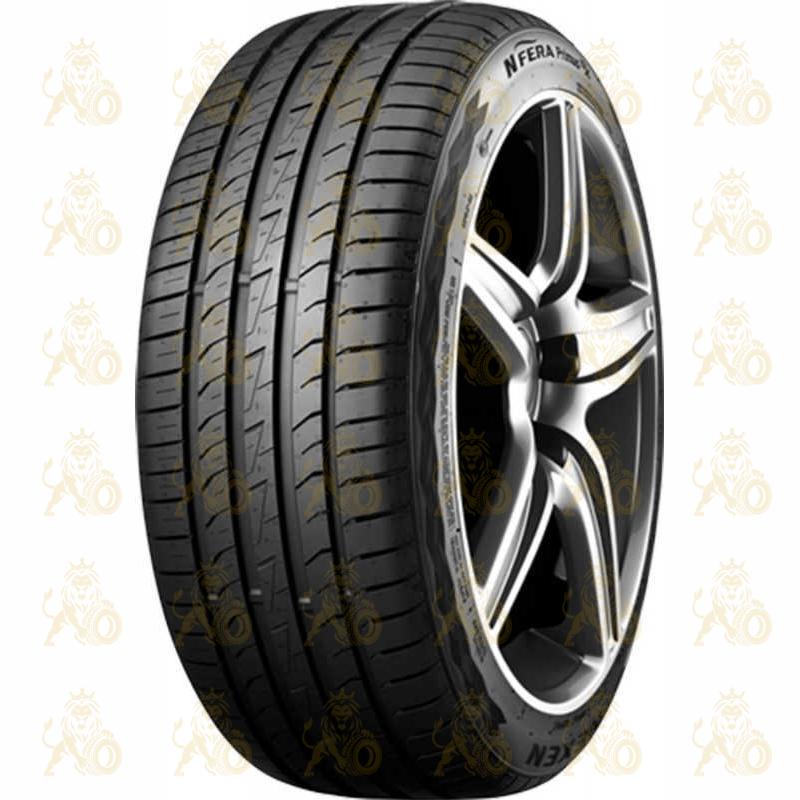 Nexen NFera Primus QX 225/50 R17 94V