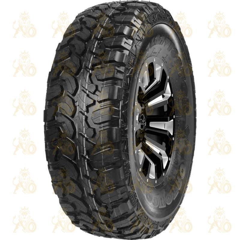 Lanvigator Catchfors M/T 31/10.5 R15 109Q