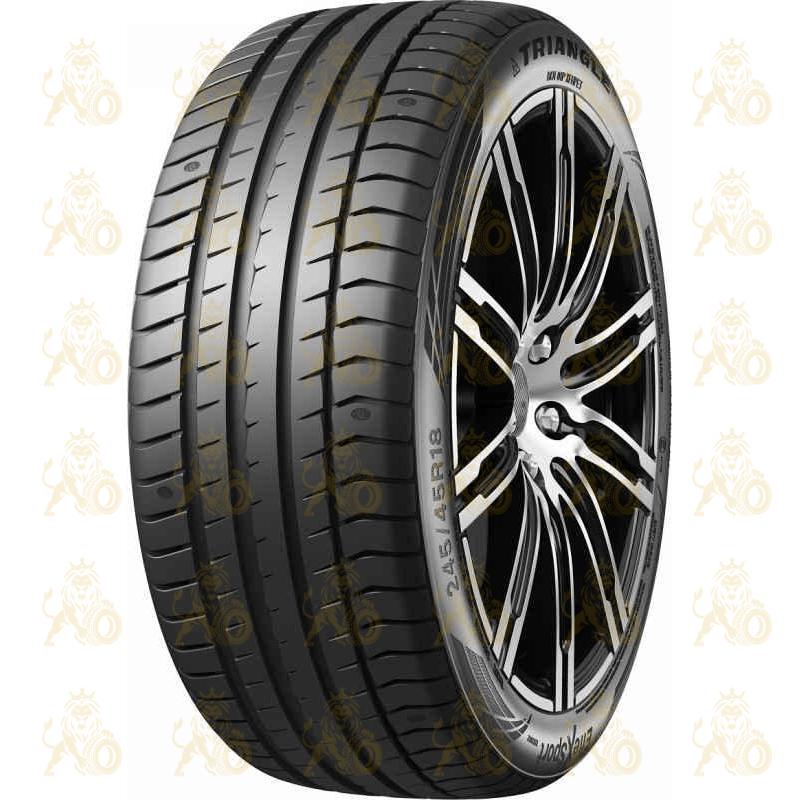 Triangle EffeXSport TH202 235/35 R20 92Y XL
