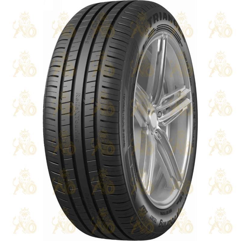 Triangle ReliaX Touring TE307 185/60 R14 82H