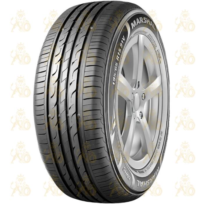 Marshal MH15 185/65 R15 88T
