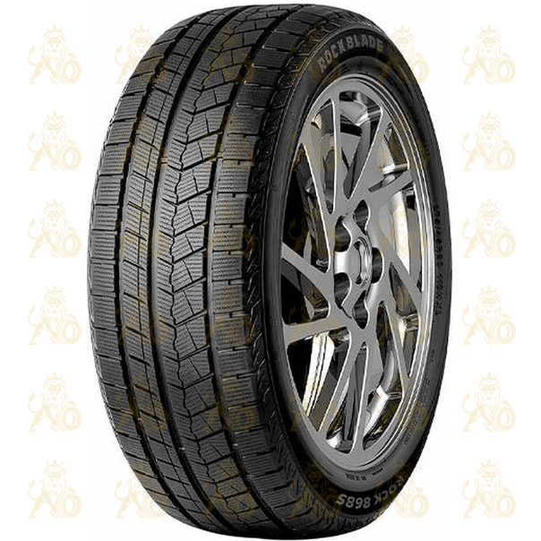 Rockblade Rock 868S 275/45 R20 110H XL