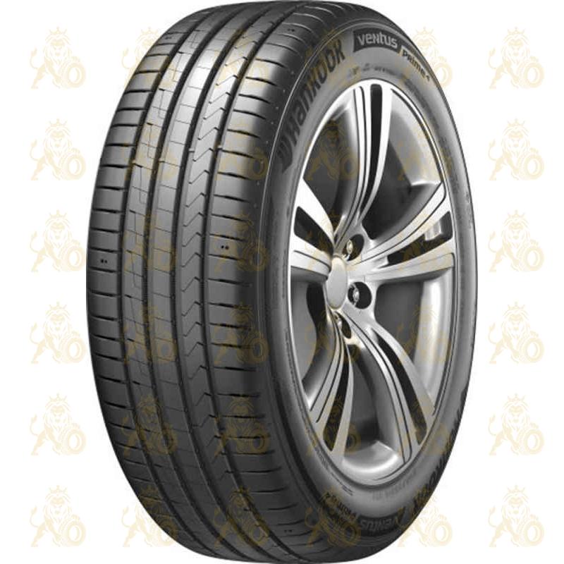 Hankook Ventus Prime 4 K135 235/55 R17 103W XL