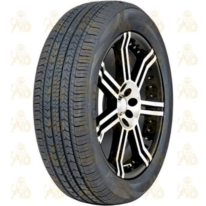 Massimo Stella S2 225/60 R17 99H