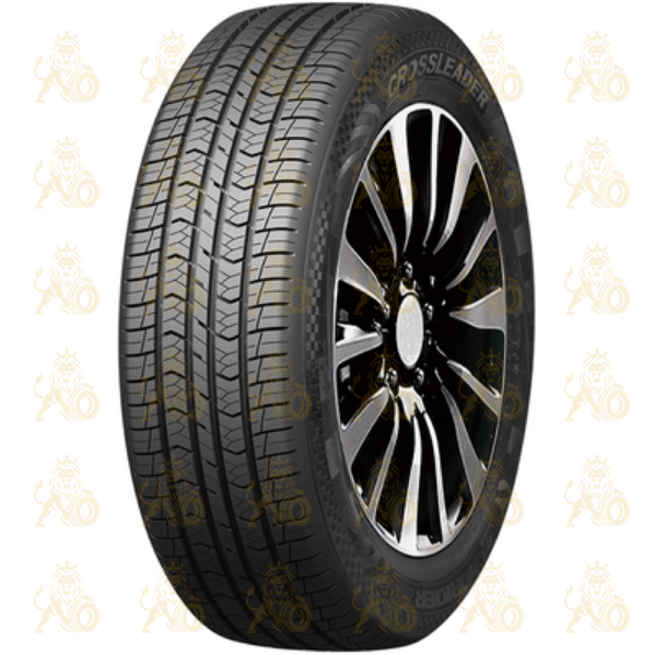 DoubleStar DSS02 265/65 R18 114T