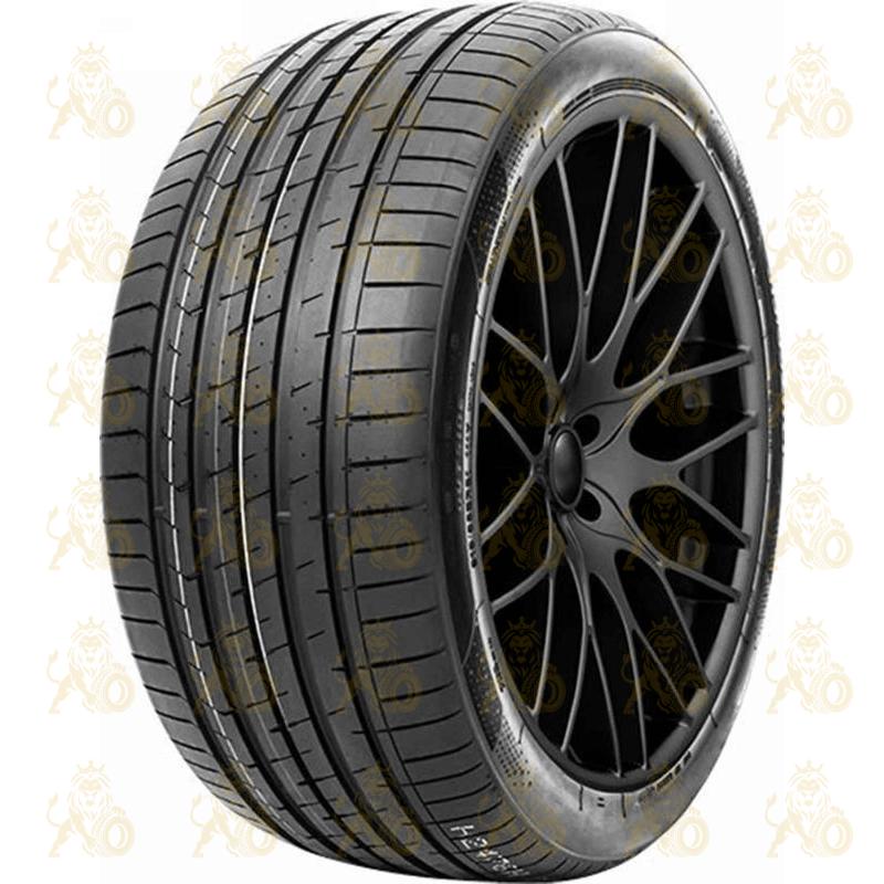 Compasal Blazer UHP II 315/35 R21 111Y