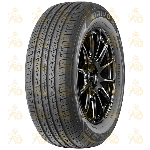Arivo Traverso ARV H/T 255/70 R18 113T
