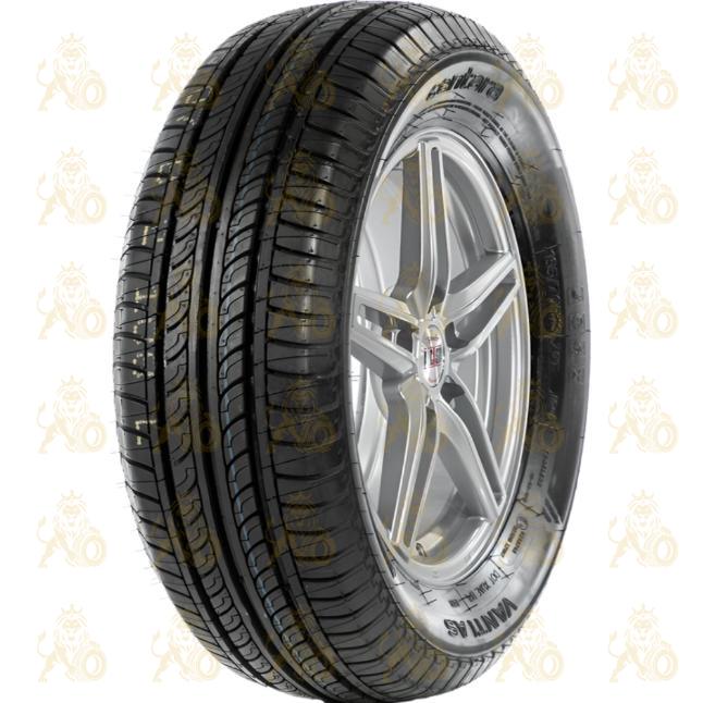 Centara Vanti AS 175/65 R14 86T XL