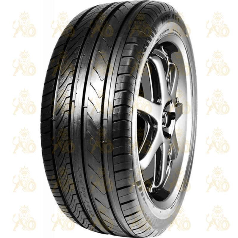 Mirage MR-HP172 275/55 R20 117V XL