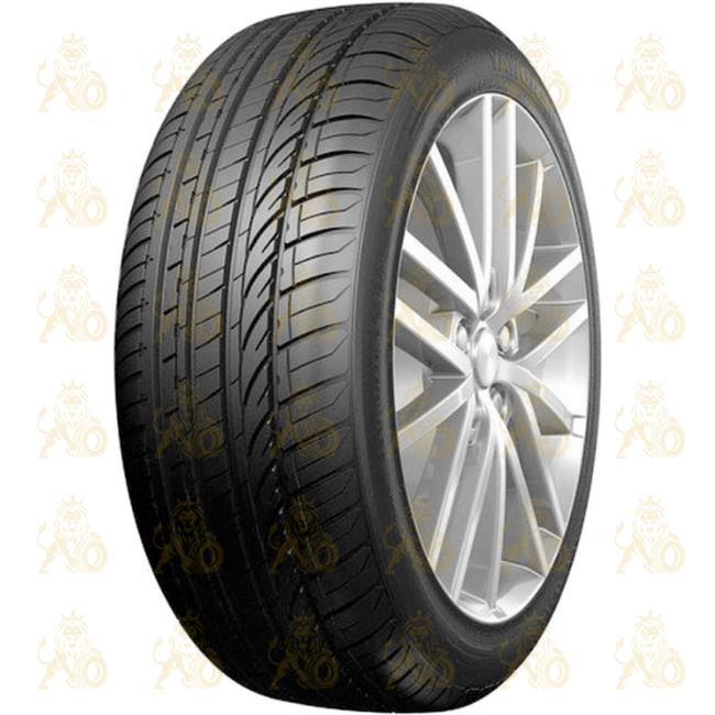 Headway HU901 245/40 R18 97Y